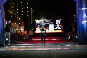 BIB: 
                            <button type="button" onclick="openModal(28063110)" class="btn btn-primary btn-sm float-right btn-popup" data-toggle="modal" data-target=".modal-high-quality">
                        <i class="fas fa-shopping-cart"></i> Add to Cart
                    </button>
                                            <button type="button" onclick="isThisMe(28063110, true)" class="btn btn-success btn-sm float-right btn-popup btn-isme hidden" data-toggle="tooltip" data-placement="bottom" title="นี่คือรูปของคุณใช่ไหม คลิกที่นี่เพื่อเอาเข้าอัลบั้ม">
                        <i class="fas fa-plus"></i> Add to album
                    </button>
                    <button type="button" onclick="isThisMe(28063110, false)" class="btn btn-warning btn-sm float-right btn-popup btn-isnotme hidden">
                        <i class="fas fa-ban"></i> Remove from album
                    </button>